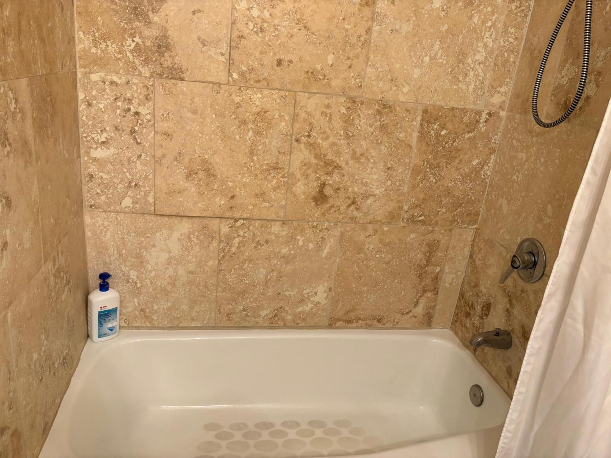 Cozy 2-Bedroom Unit In Beautiful New Orleans With Wifi, Ac Exterior photo