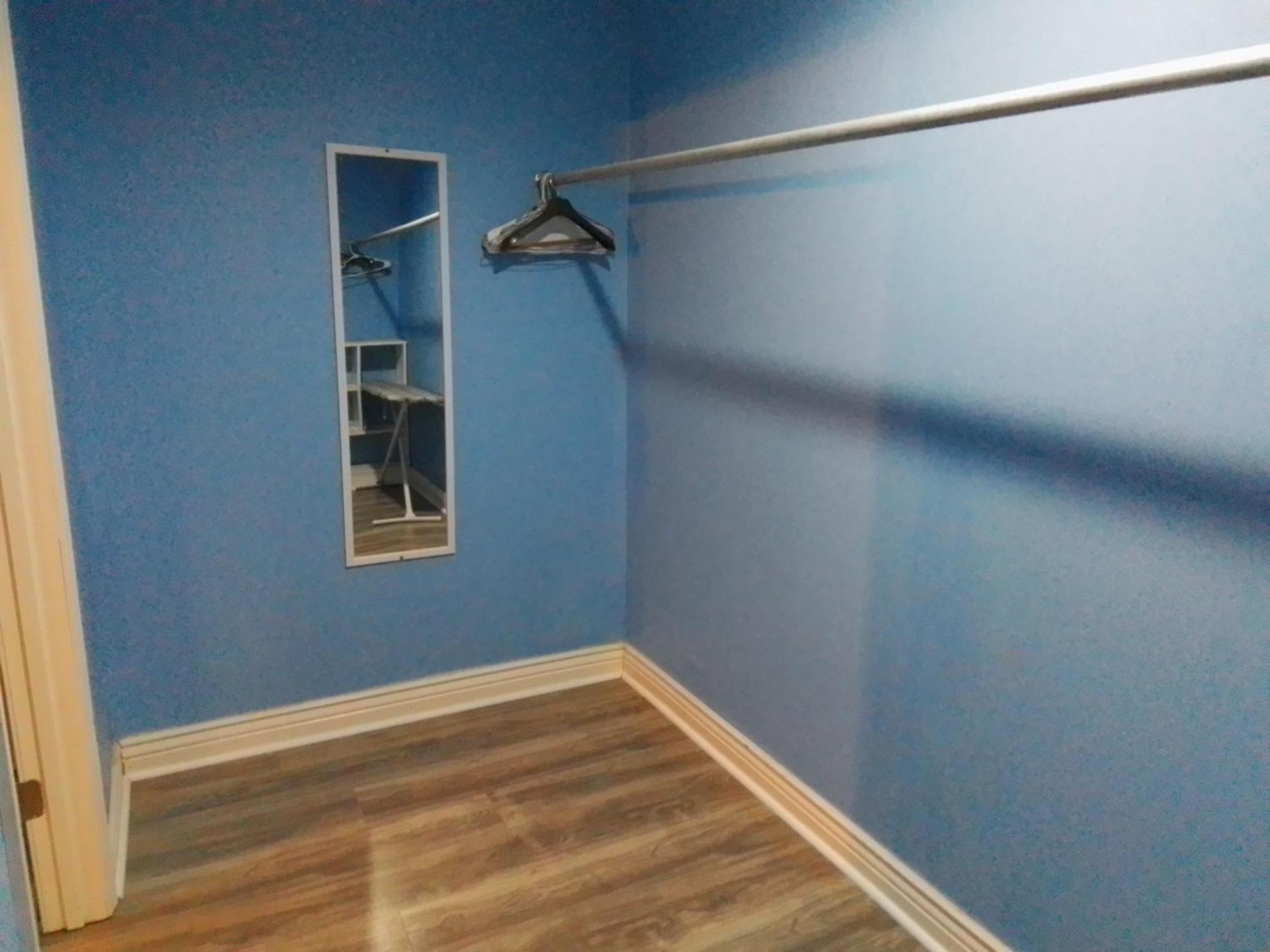 Cozy 2-Bedroom Unit In Beautiful New Orleans With Wifi, Ac Exterior photo
